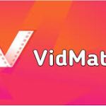 Will the Vidmate APK Only be Available for Download on Android?