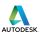 AutoCad 2016 Crack + Patch + Activation Key Latest 2021 [Updated]