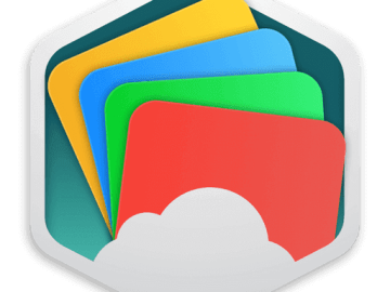 iPhone Backup Extractor Crack