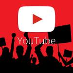 Find your target audience with YouTube video advertising