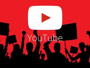 YouTube Vanced Crack v18.05.34 for Android - Free Download 2023 4 YouTube Vanced Crack v18.05.34 for Android - Free Download 2023