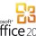 Microsoft Office Professional 2010 serial key With Crack Free Download 2024