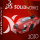 SolidWorks 2021 Crack + Serial Number Full Version [ Latest ]