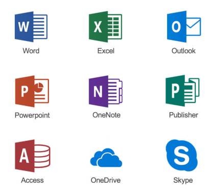 Microsoft Office 2019 Crack