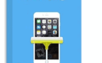 Tenorshare iCareFone