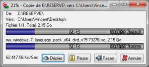 Supercopier 2.2.4.8 Crack