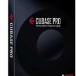 Cubase Pro 11.0.10 Crack