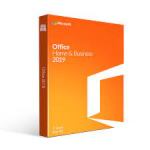 Microsoft Office 2019 Crack
