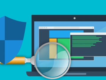 Top 7 Best Firewall For Mac & Windows 10/8/7 PC (Free) 2021 21 7 Best Firewall For Windows 10/8/7 PC (Free) 2021