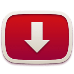Ummy Video Downloader Crack