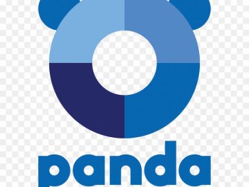 Panda Antivirus Pro 2021 Crack with Activation Key Free Download 24 Panda Antivirus Pro Crack