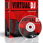 Virtual DJ Pro Crack
