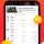 Download vidmate for Android - hd video 2023 downloader free (android)