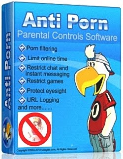 Anti-Porn 27.3.622 Crack Full Version Free Download 2020