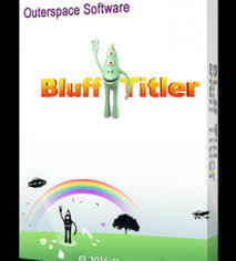 blufftitler 14 ultimate crack patch