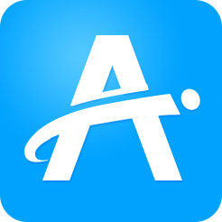 coolmuster ios assistant crack patch