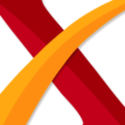 Plagiarism Checker X Icon