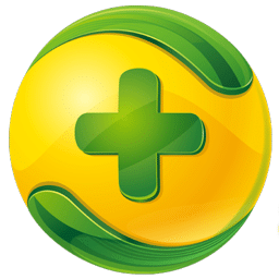 360-Total-Security-10.8.0.1118-Crack-With-Keygen-2021-Latest-Download