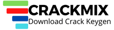 crackmix