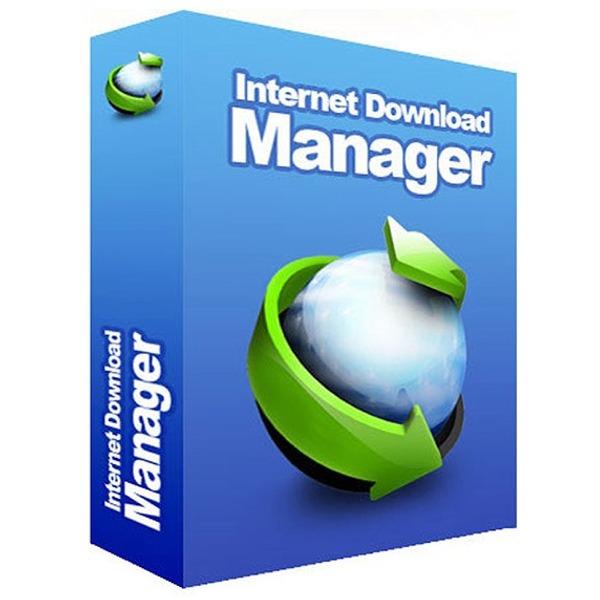 IDM Crack Latest Version Download With Keygen (2021)