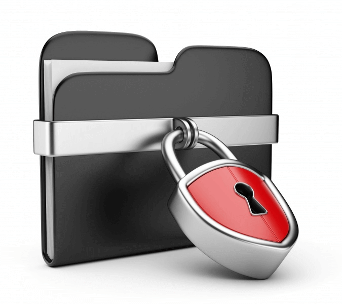 Secret Disk Pro crack
